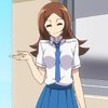 castle-town-dandelion-aoiclassmate-01