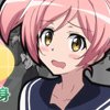 castle-town-dandelion-bubu-03