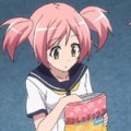 castle-town-dandelion-bubu-04b