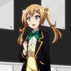 castle-town-dandelion-hana-03