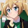 castle-town-dandelion-hana-06