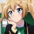 castle-town-dandelion-hana-06b
