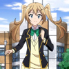 castle-town-dandelion-hana-08