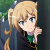 castle-town-dandelion-hana-09