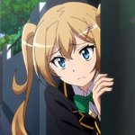 castle-town-dandelion-hana-09b