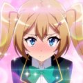 castle-town-dandelion-hana-10b