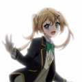 castle-town-dandelion-hana-11b
