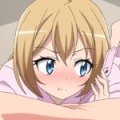 castle-town-dandelion-hana-13b