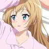 castle-town-dandelion-hana-14