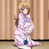 castle-town-dandelion-hana-16