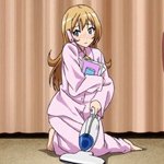 castle-town-dandelion-hana-16b