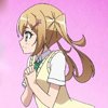 castle-town-dandelion-hana-17