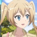 castle-town-dandelion-hana-18b