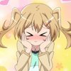 castle-town-dandelion-hana-19