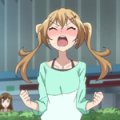 castle-town-dandelion-hana-20b