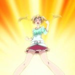 castle-town-dandelion-hana-21b