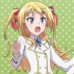 castle-town-dandelion-hikari-02b