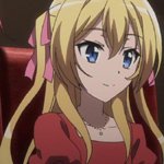 castle-town-dandelion-hikari-09b