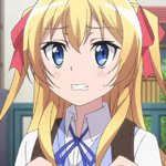 castle-town-dandelion-hikari-10b
