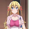 castle-town-dandelion-hikari-15