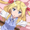 castle-town-dandelion-hikari-16