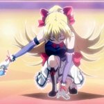 castle-town-dandelion-hikari-25b