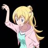castle-town-dandelion-hikari-27