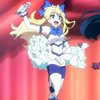 castle-town-dandelion-hikari-29