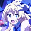 castle-town-dandelion-hikari-31