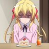 castle-town-dandelion-hikari-33