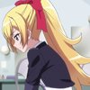castle-town-dandelion-hikari-36