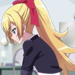 castle-town-dandelion-hikari-36b