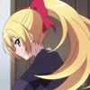 castle-town-dandelion-hikari-37