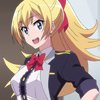 castle-town-dandelion-hikari-38