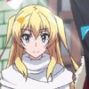 castle-town-dandelion-hikari-41