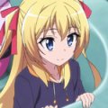 castle-town-dandelion-hikari-42b