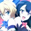 castle-town-dandelion-hikari-sachiko-01