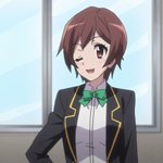 castle-town-dandelion-hitomi-04b