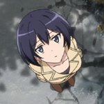 castle-town-dandelion-kanade-04b