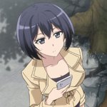 castle-town-dandelion-kanade-07b