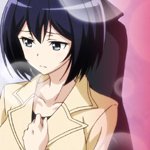 castle-town-dandelion-kanade-09b