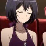 castle-town-dandelion-kanade-10b