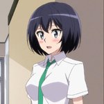 castle-town-dandelion-kanade-14b