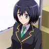 castle-town-dandelion-kanade-31