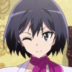 castle-town-dandelion-kanade-32b