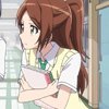 castle-town-dandelion-kanadesfriend-01
