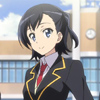 castle-town-dandelion-karen-01