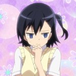 castle-town-dandelion-karen-07b
