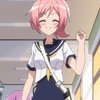 castle-town-dandelion-misaki-12