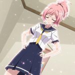 castle-town-dandelion-misaki-13b